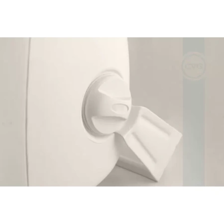 Купить CVGAUDIO ODF608TW по выгодной цене в Челябинске