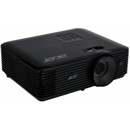 Купить Acer X1228H по выгодной цене в Челябинске