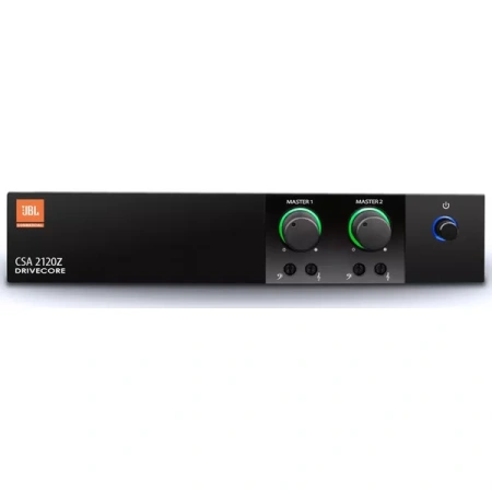 Купить JBL CSA2120Z по выгодной цене в Челябинске