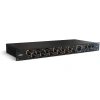 Купить AKG DMM14 U за 435&nbsp;192 ₽