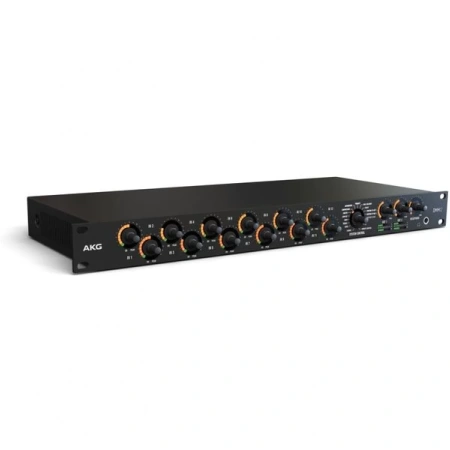 Купить AKG DMM14 U за 435&nbsp;192 ₽