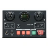 Купить Tascam US-42B по выгодной цене в Челябинске