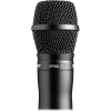 Купить Shure RPW124 по выгодной цене в Челябинске