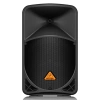Купить BEHRINGER B112W по выгодной цене в Челябинске