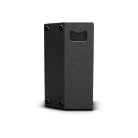 Купить LD Systems MIX 10 A G3 по выгодной цене в Челябинске