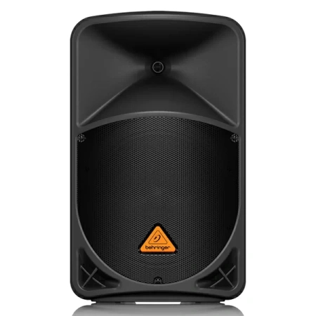 Купить BEHRINGER B112W по выгодной цене в Челябинске