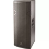 DAS Audio VANTEC-215A