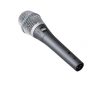 Купить SHURE BETA 87C по выгодной цене в Челябинске