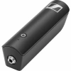 Купить Sennheiser XSW-D MINI JACK RX по выгодной цене в Челябинске