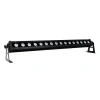 Купить STAGE4 BARTONE 16X6F IP по выгодной цене в Челябинске