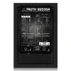 Купить BEHRINGER B2030A по выгодной цене в Челябинске