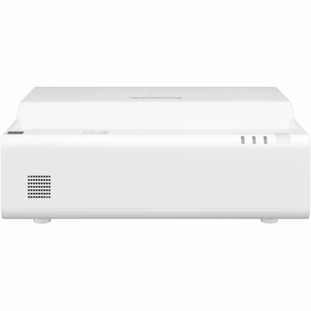 Купить Panasonic PT-CMZ50 по выгодной цене в Челябинске