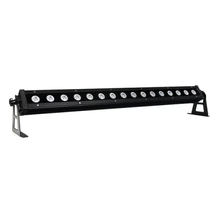 Купить STAGE4 BARTONE 16X6F IP по выгодной цене в Челябинске