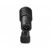 Купить beyerdynamic TG D35 по выгодной цене в Челябинске
