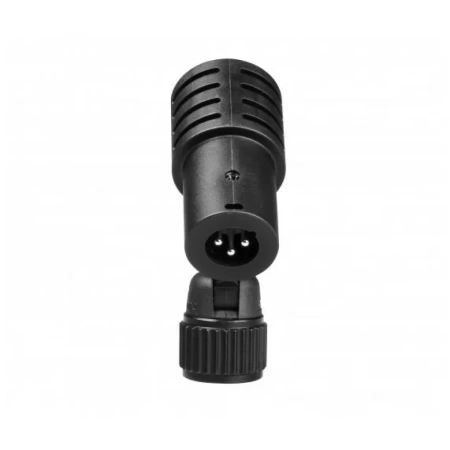 Купить beyerdynamic TG D35 по выгодной цене в Челябинске