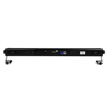 Купить STAGE4 BARTONE 16X10XWAU по выгодной цене в Челябинске