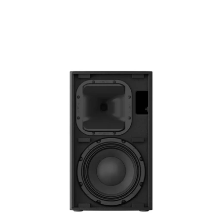 Купить Yamaha DZR10-D по выгодной цене в Челябинске
