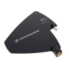 Купить SENNHEISER AD 1800 по выгодной цене в Челябинске