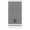 Купить Tannoy VX 5.2-WH по выгодной цене в Челябинске