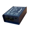 Купить VOLTA DiBox-1P по выгодной цене в Челябинске