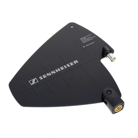 Купить SENNHEISER AD 1800 по выгодной цене в Челябинске