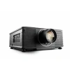 Купить Barco I600-4K8 по выгодной цене в Челябинске