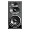 Купить NEUMANN KH 420 по выгодной цене в Челябинске