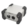 Купить KLARK TEKNIK DS 20 по выгодной цене в Челябинске
