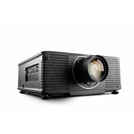 Купить Barco I600-4K8 по выгодной цене в Челябинске