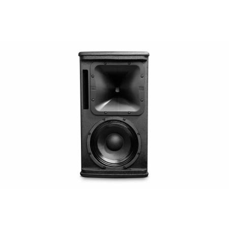 Купить JBL AC895 по выгодной цене в Челябинске