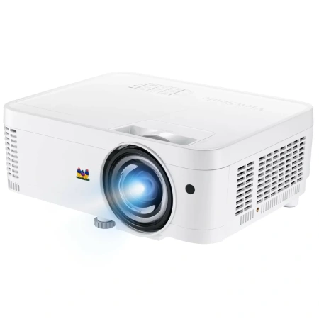 Купить ViewSonic ps501x по выгодной цене в Челябинске