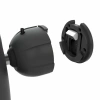 Купить LD Systems DQOR 3 B по выгодной цене в Челябинске