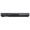 Купить MA LIGHTING GRANDMA3 FULL-SIZE CRV (CONTROL ROOM VERSION) по выгодной цене в Челябинске