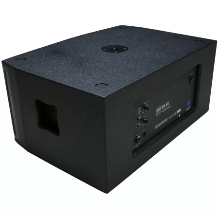Купить SE Audiotechnik C6 SE по выгодной цене в Челябинске