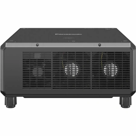 Купить Panasonic PT-RZ17KE по выгодной цене в Челябинске