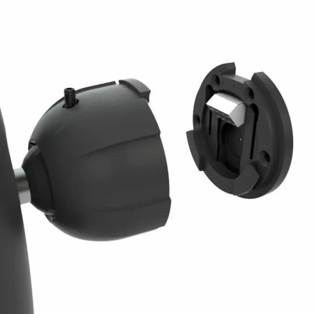 Купить LD Systems DQOR 3 B по выгодной цене в Челябинске