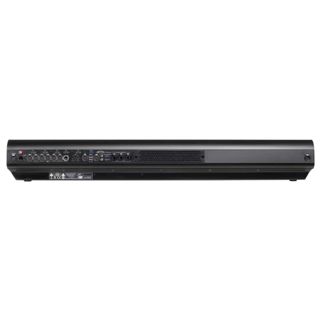 Купить MA LIGHTING GRANDMA3 FULL-SIZE CRV (CONTROL ROOM VERSION) по выгодной цене в Челябинске