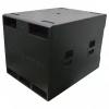 Купить Audiocenter L65S MK2 по выгодной цене в Челябинске