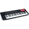 Купить M-audio Oxygen 49 MKV по выгодной цене в Челябинске