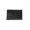 PSL Lighting PSL-GM-3-CW