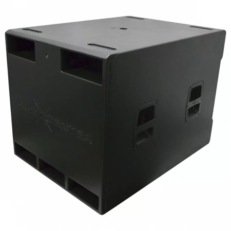 Купить Audiocenter L65S MK2 по выгодной цене в Челябинске