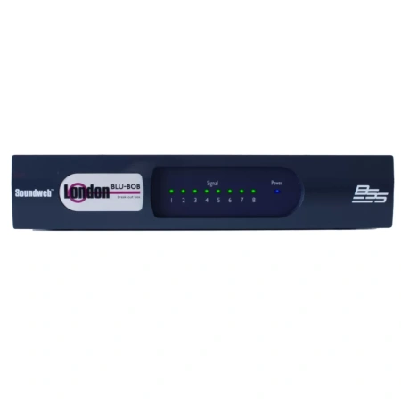 Купить BSS BLU-BOB1 по выгодной цене в Челябинске