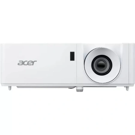 Купить Acer XL1320W по выгодной цене в Челябинске