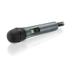 Купить SENNHEISER SKM 835-XSW-B по выгодной цене в Челябинске