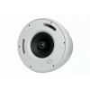 Купить CVGAUDIO CS608TW по выгодной цене в Челябинске
