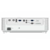 Купить Exell 77 + EXD102STW + DSM-14kw по выгодной цене в Челябинске
