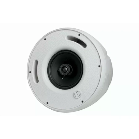 Купить CVGAUDIO CS608TW по выгодной цене в Челябинске