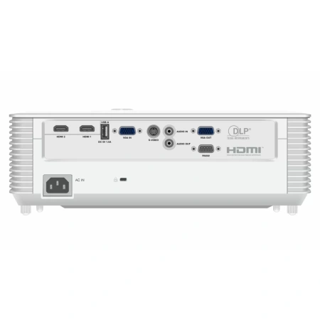 Купить Exell 77 + EXD102STW + DSM-14kw по выгодной цене в Челябинске