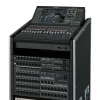Купить Yamaha QL1 по выгодной цене в Челябинске
