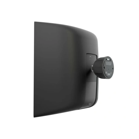 Купить LD Systems DQOR 8T B по выгодной цене в Челябинске